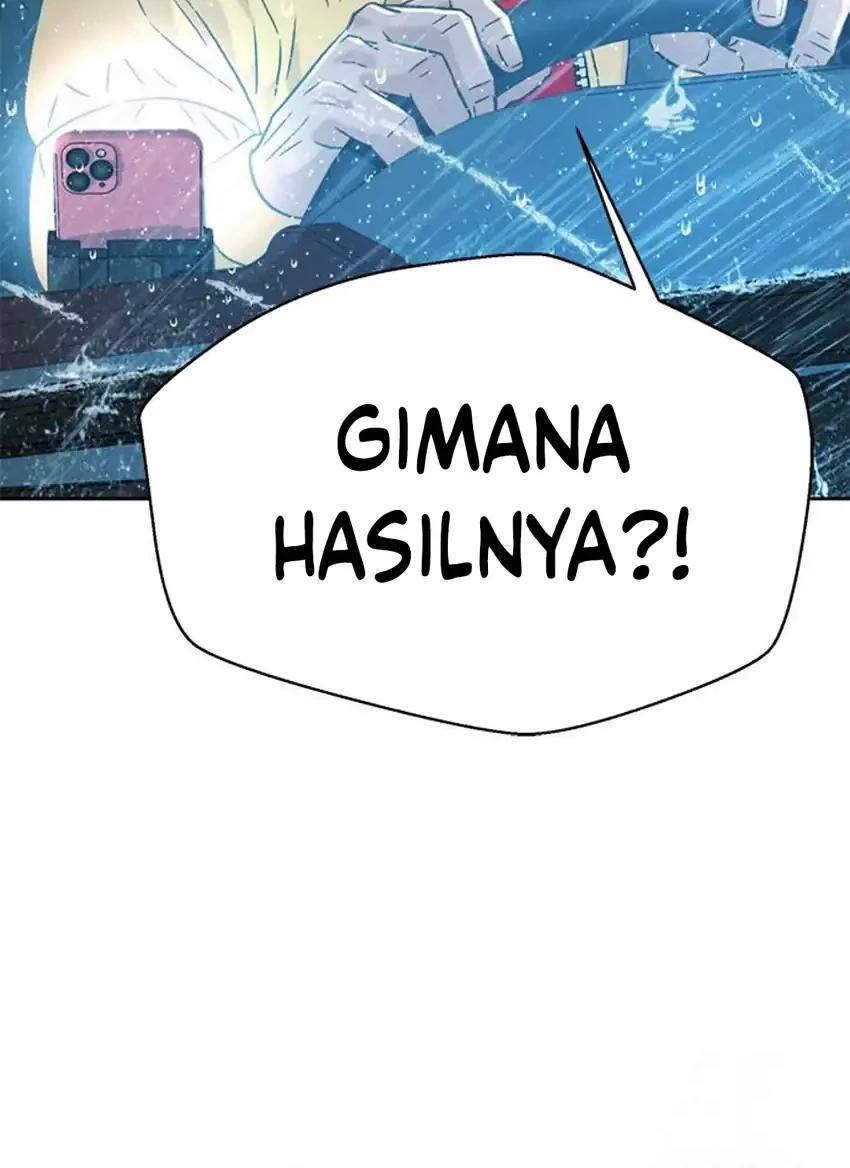 Chapter 213 - halaman 28