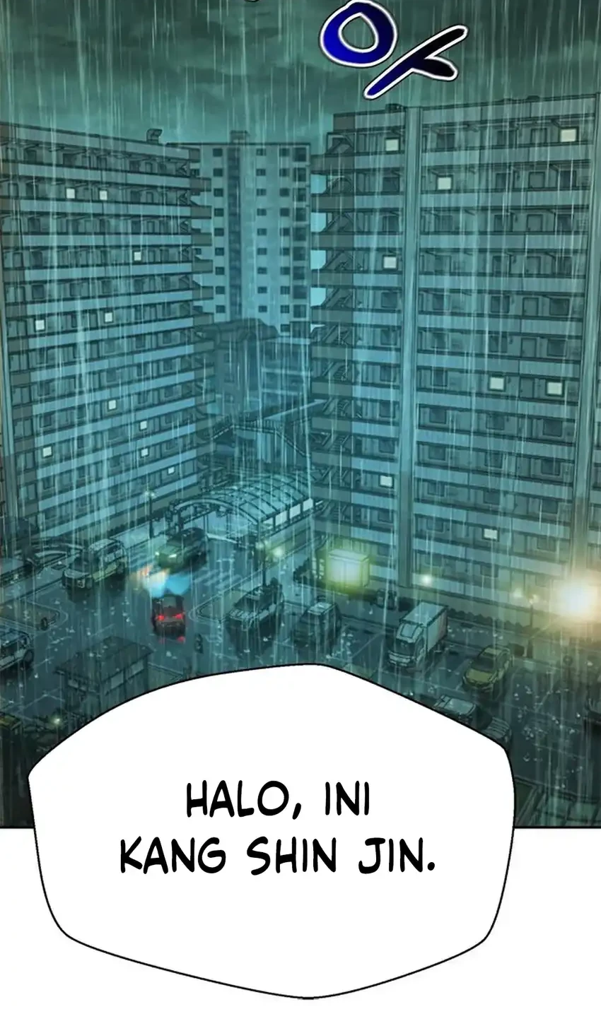 Chapter 213 - halaman 3
