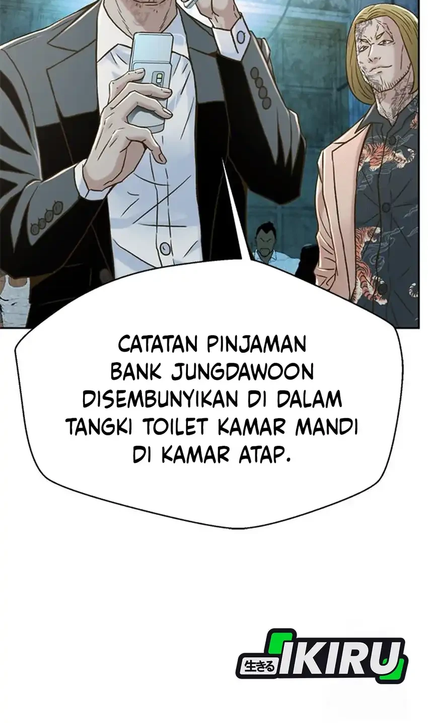Chapter 213 - halaman 46