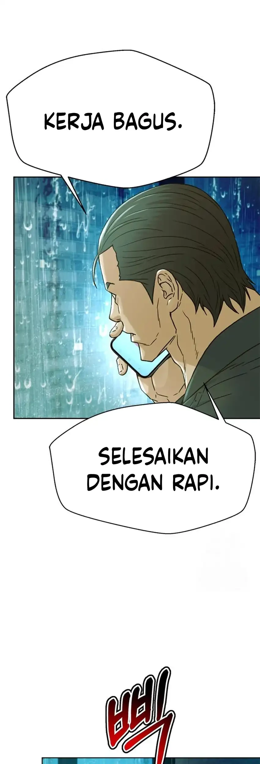 Chapter 213 - halaman 55