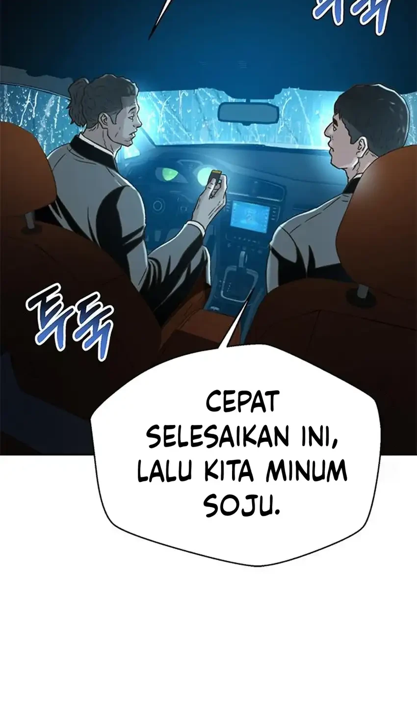 Chapter 213 - halaman 59