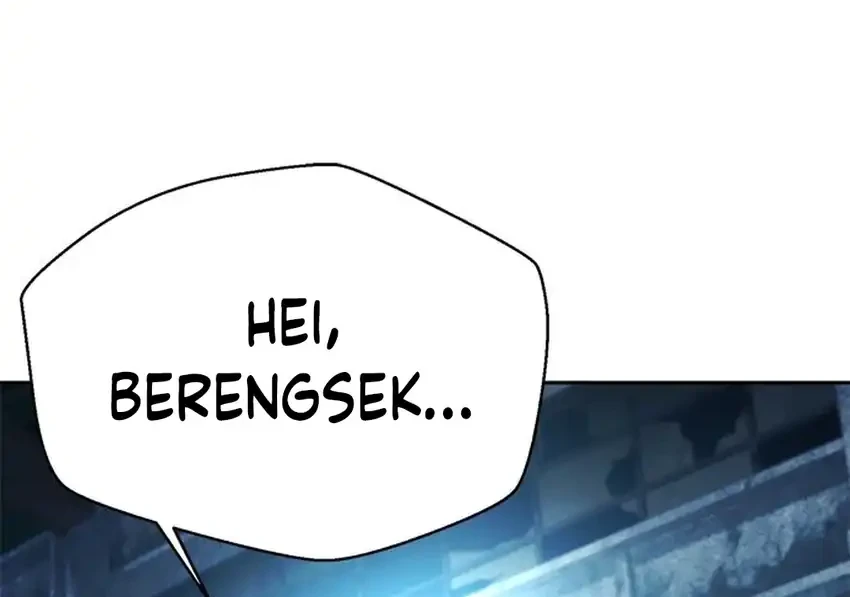 Chapter 213 - halaman 72