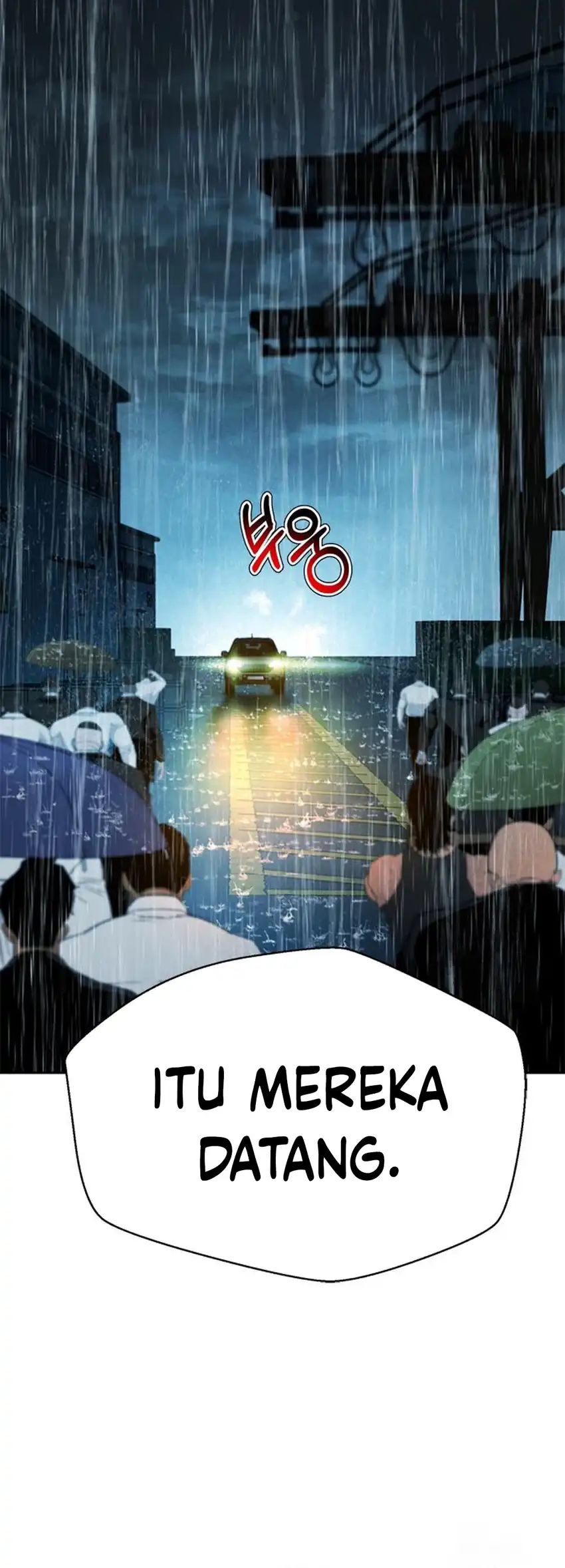 Chapter 213 - halaman 81