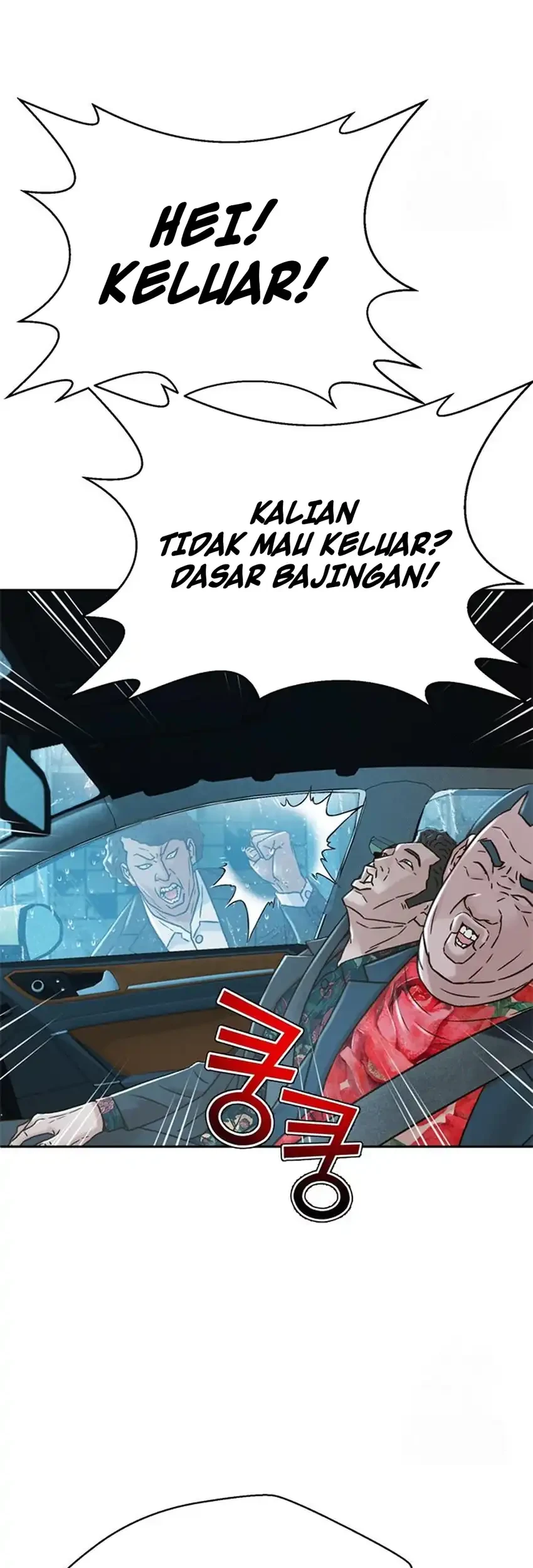 Chapter 213 - halaman 93