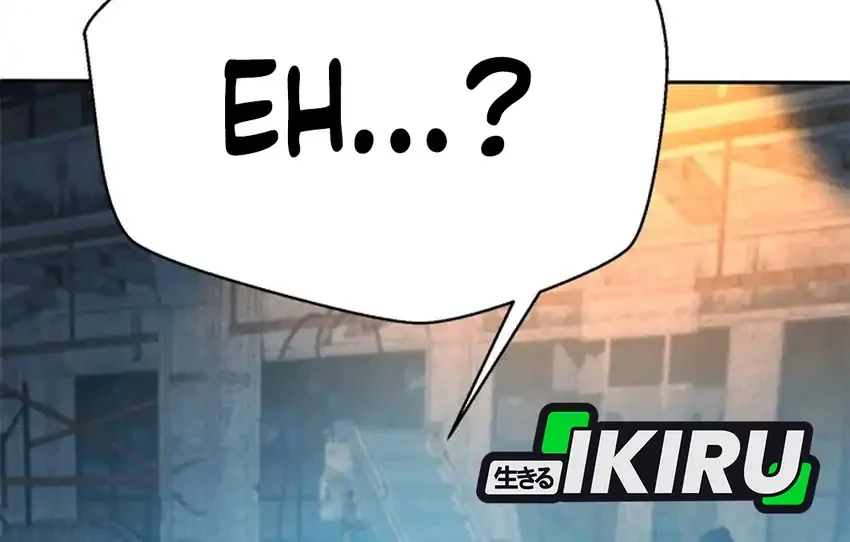 Chapter 213 - halaman 94