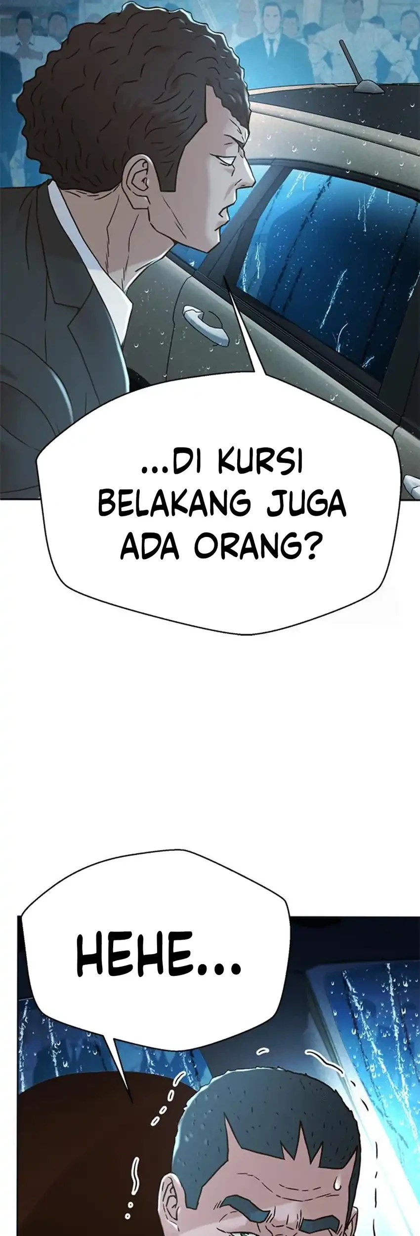 Chapter 213 - halaman 95