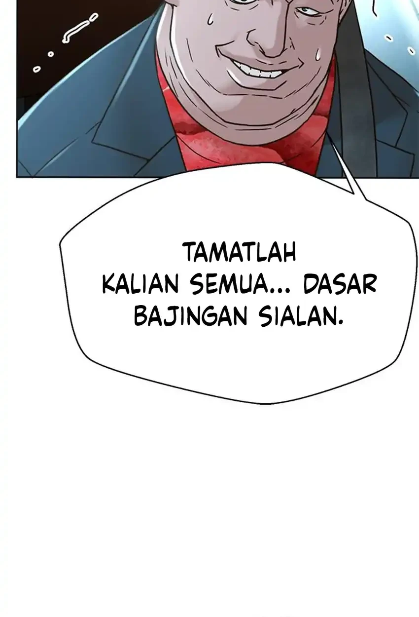 Chapter 213 - halaman 96