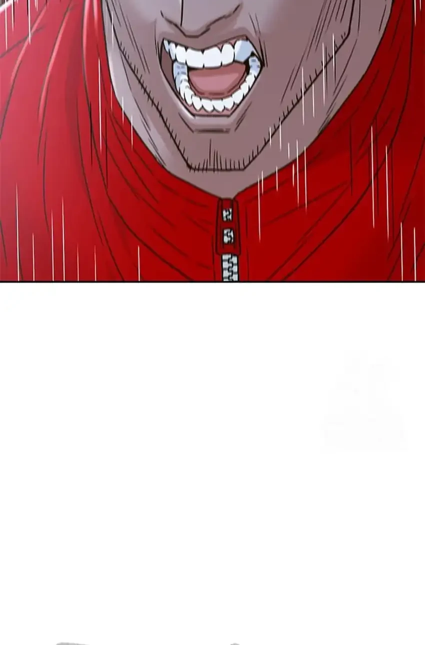 Chapter 214 - halaman 28