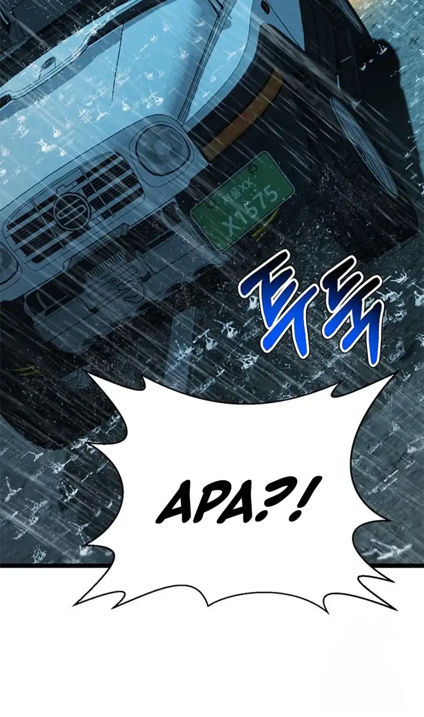 Chapter 214 - halaman 36