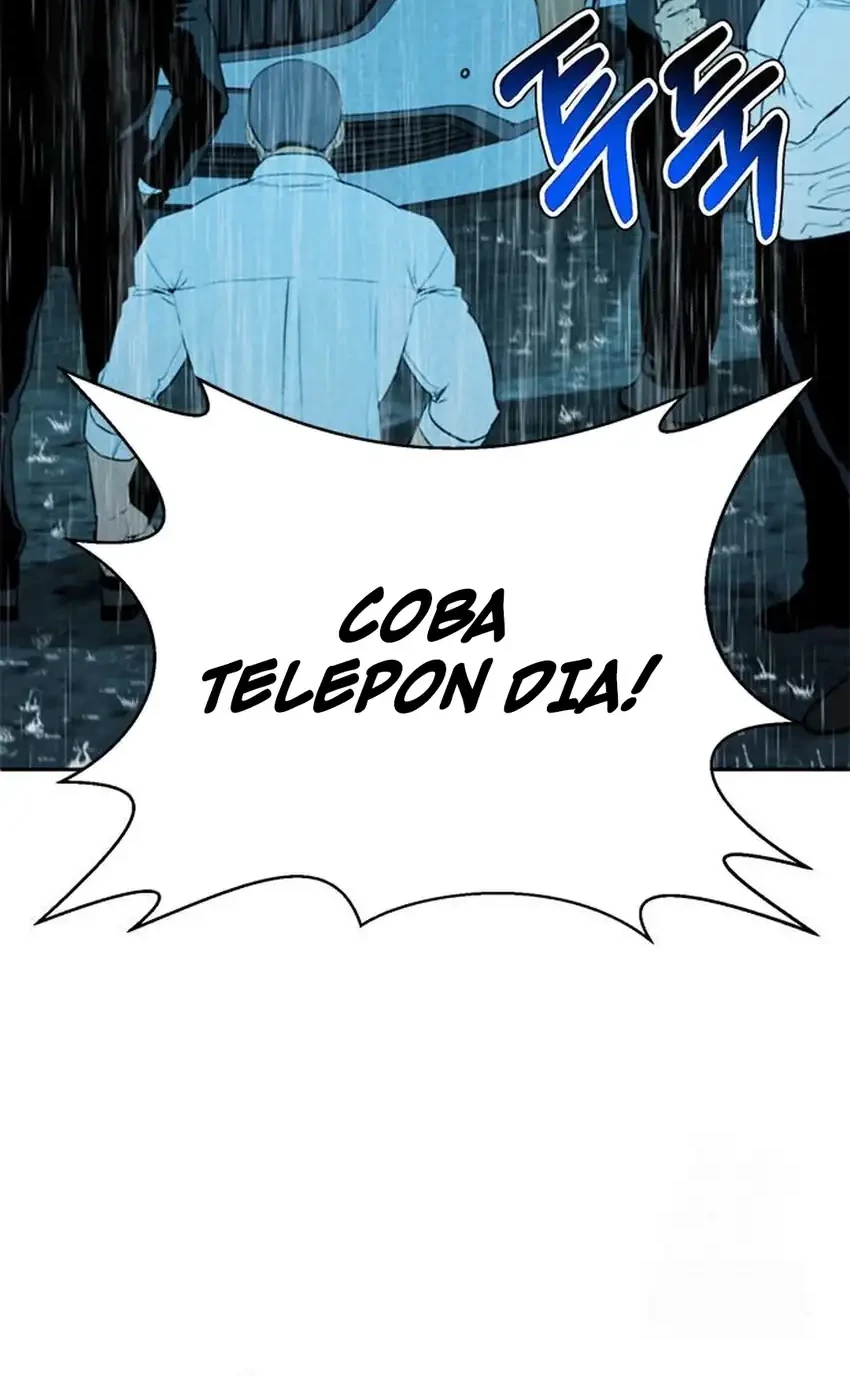 Chapter 214 - halaman 40
