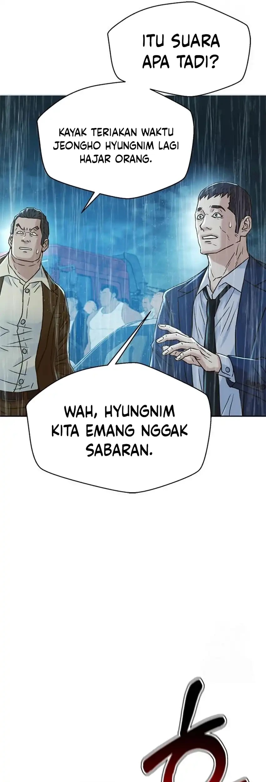 Chapter 214 - halaman 43