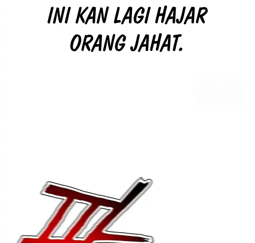 Chapter 214 - halaman 46