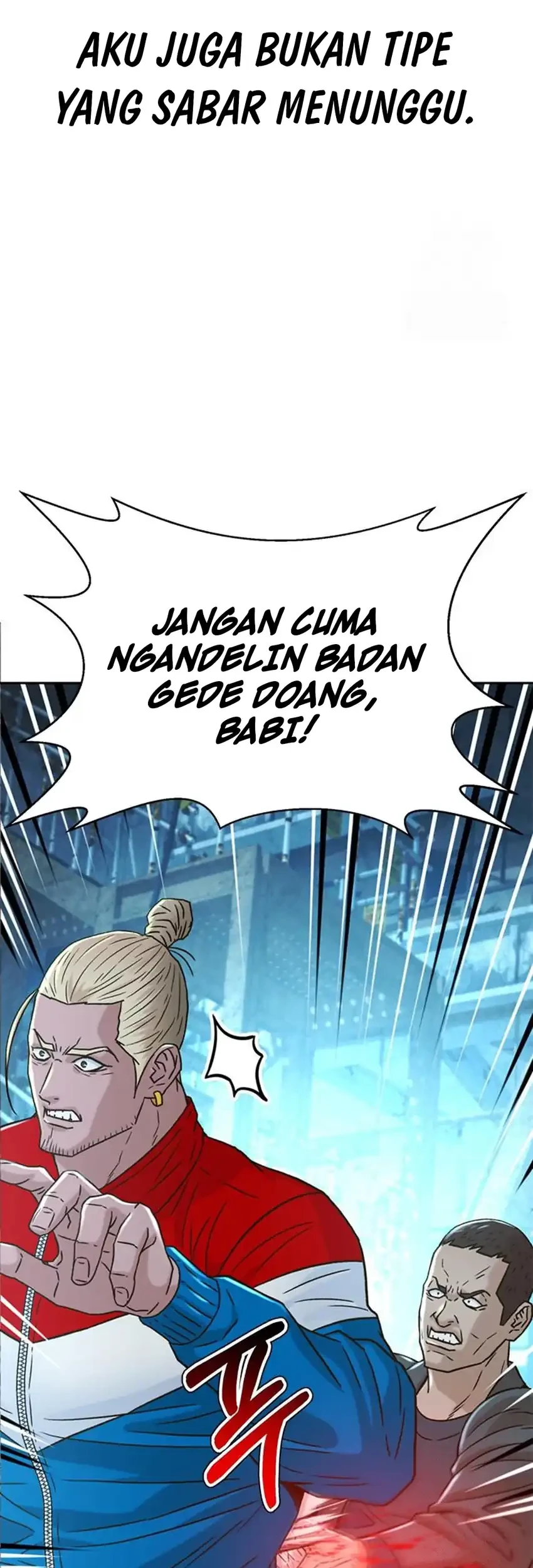 Chapter 214 - halaman 51