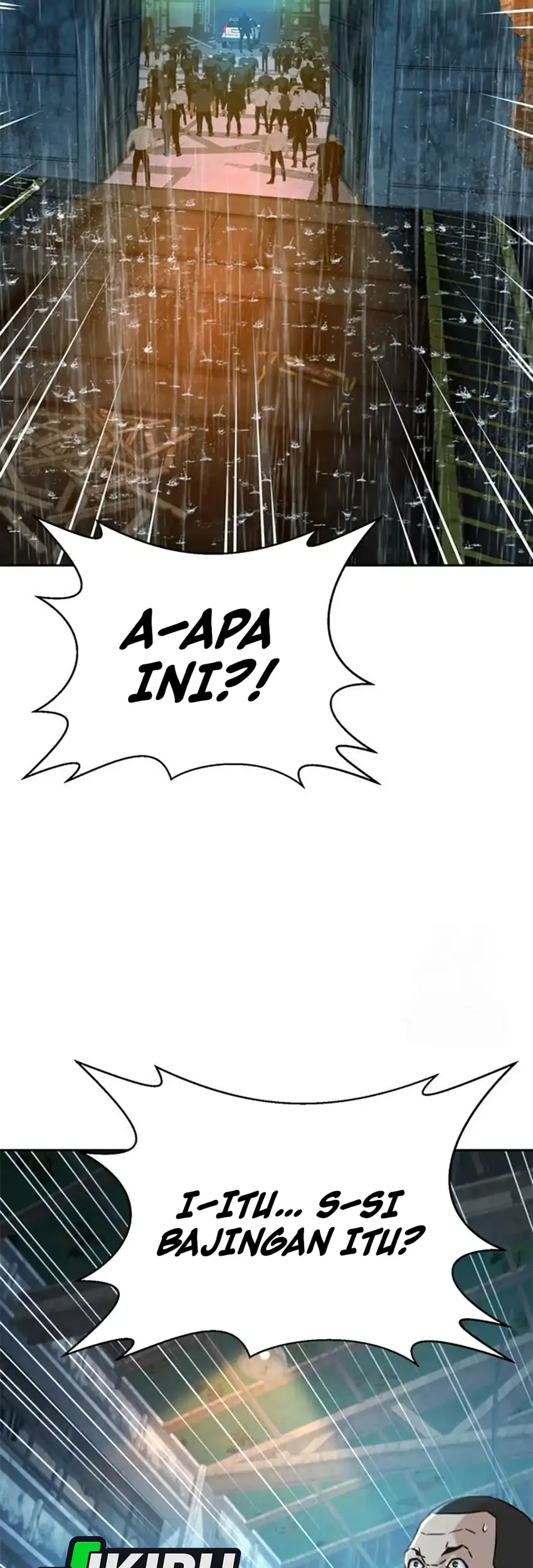 Chapter 214 - halaman 4