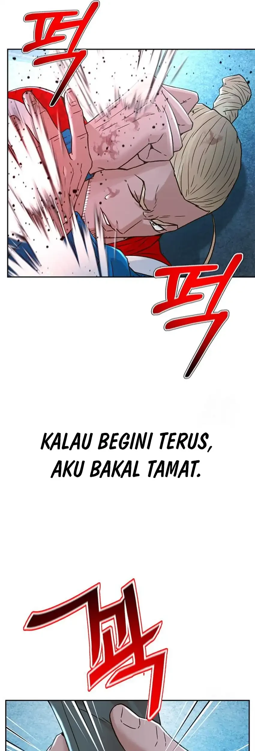 Chapter 214 - halaman 57