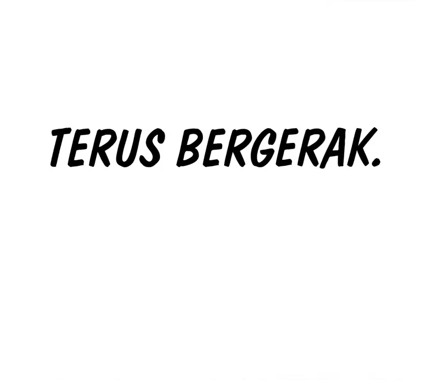 Chapter 214 - halaman 71