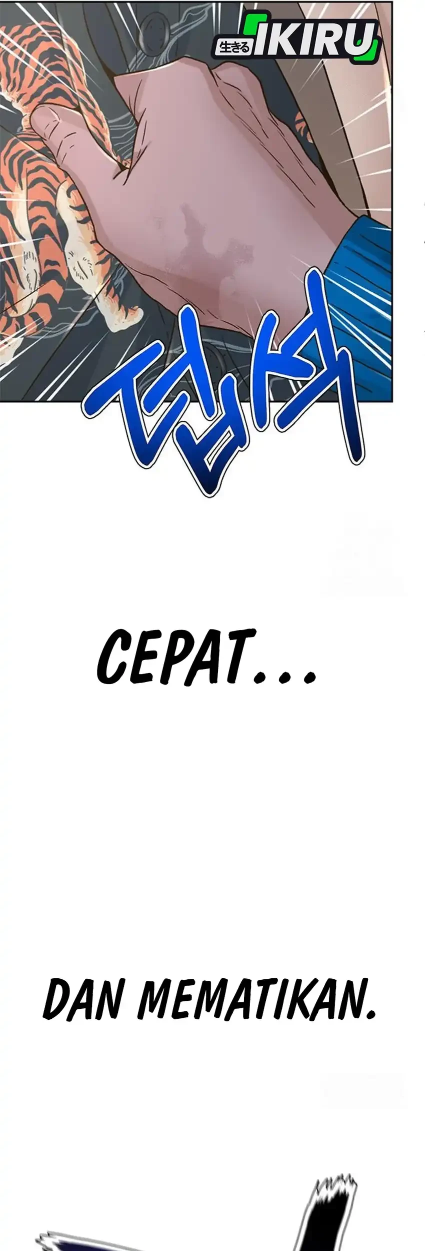 Chapter 214 - halaman 72