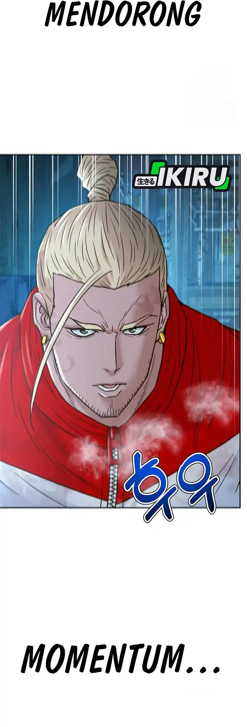 Chapter 214 - halaman 78
