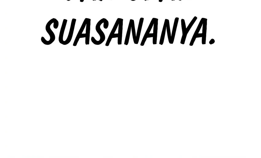 Chapter 214 - halaman 81