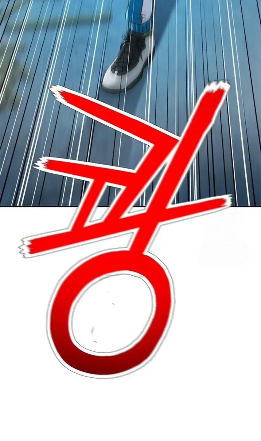 Chapter 214 - halaman 84