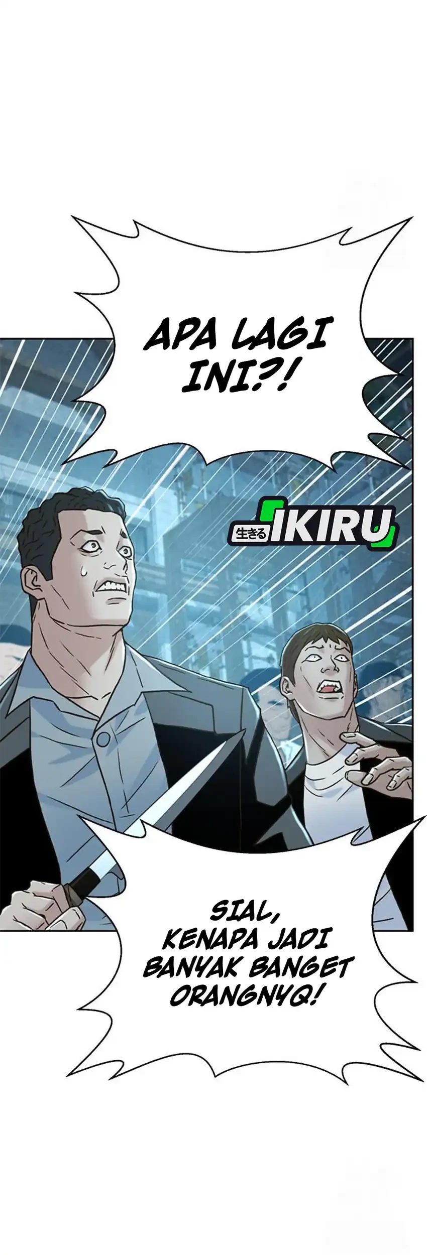 Chapter 214 - halaman 96