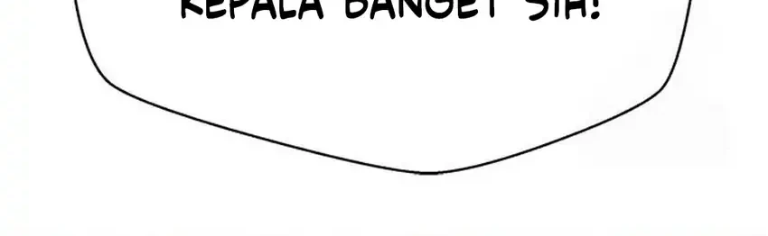 Chapter 214 - halaman 99