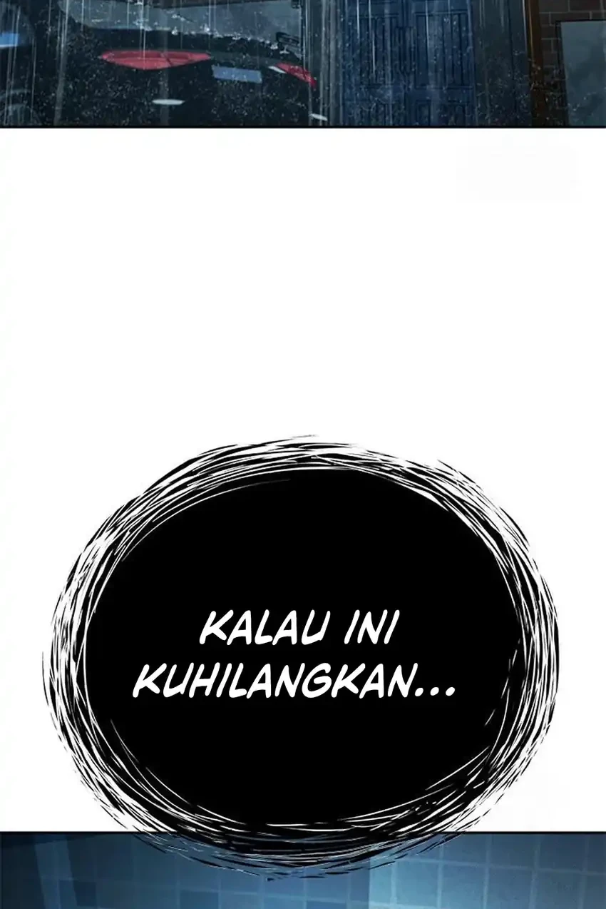 Chapter 214 - halaman 105