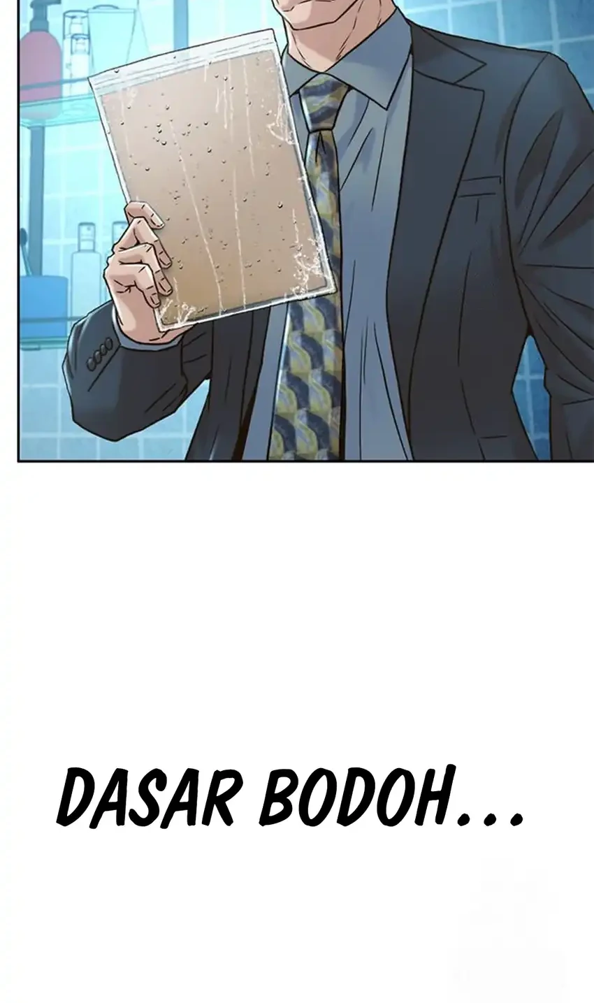 Chapter 214 - halaman 107