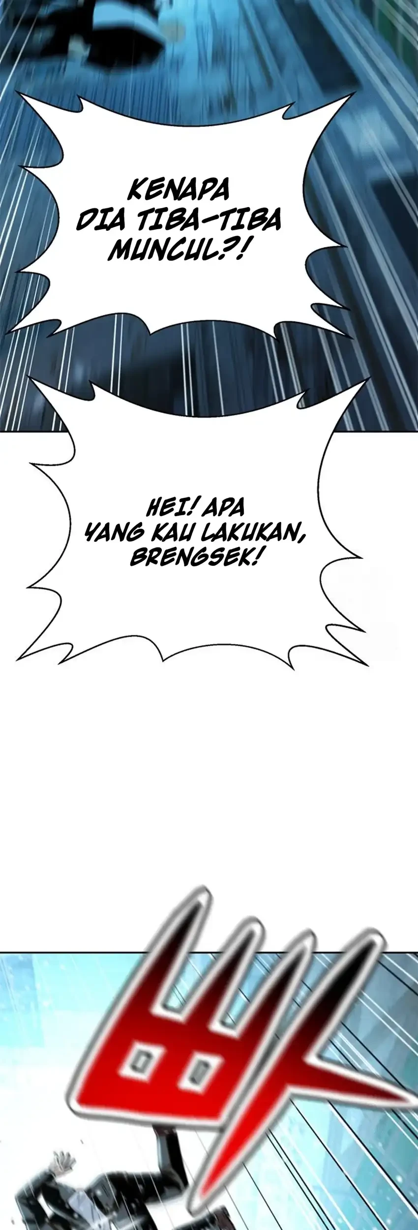 Chapter 214 - halaman 9