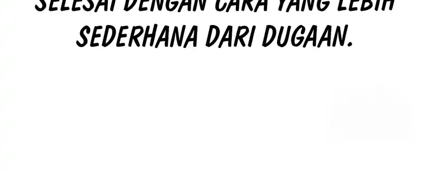 Chapter 214 - halaman 113