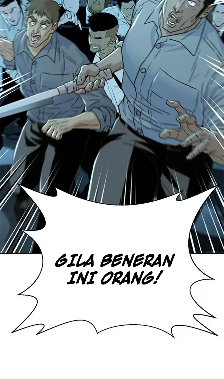 Chapter 214 - halaman 12