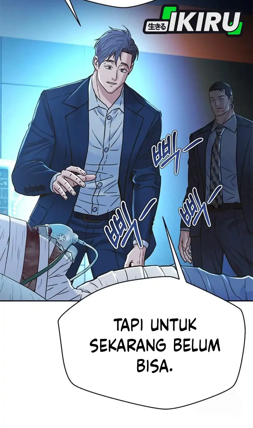 Chapter 215 - halaman 36