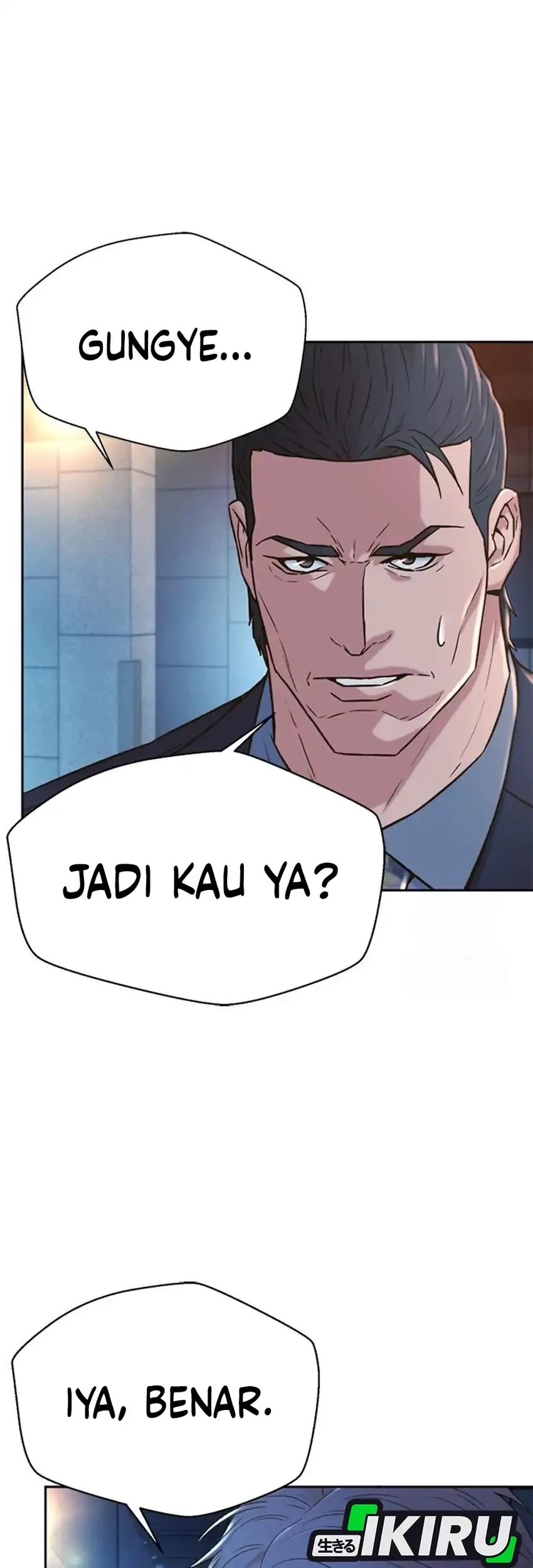 Chapter 215 - halaman 37
