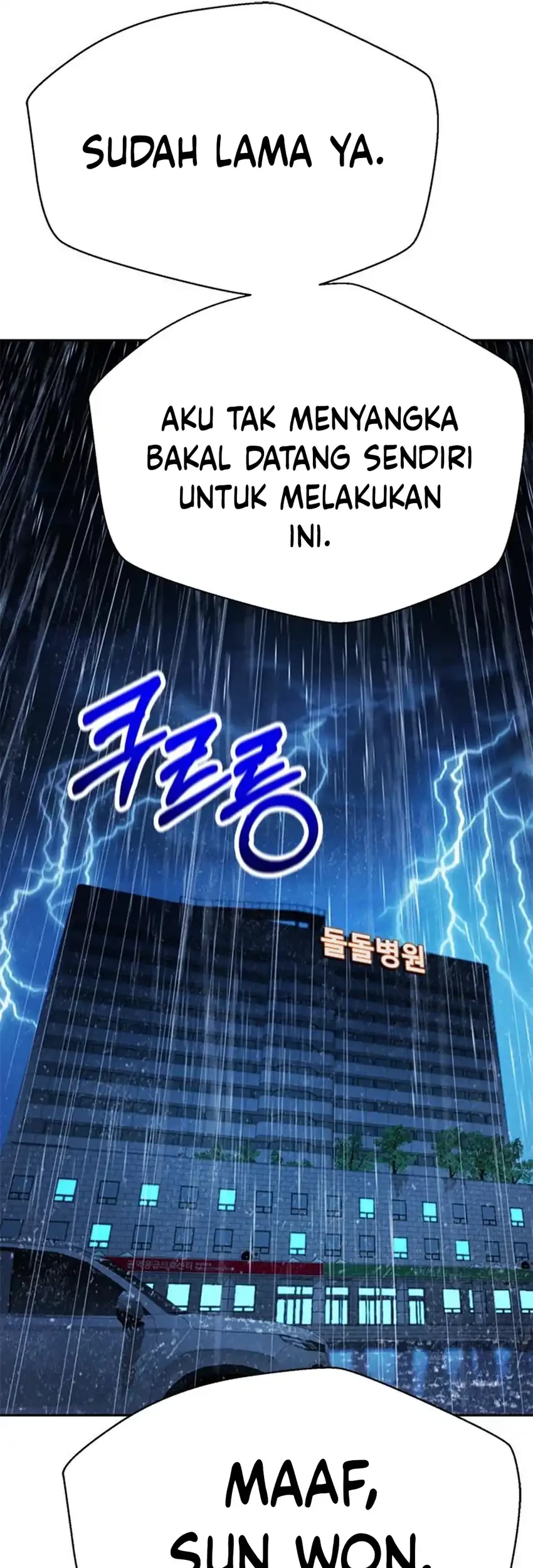 Chapter 215 - halaman 3