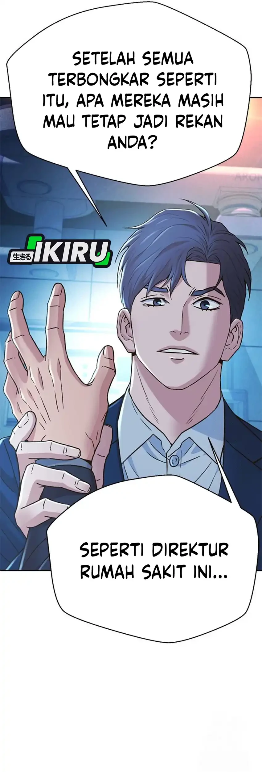 Chapter 215 - halaman 59