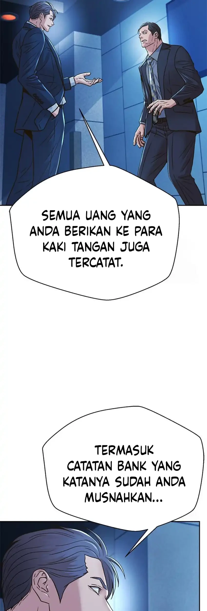 Chapter 215 - halaman 63