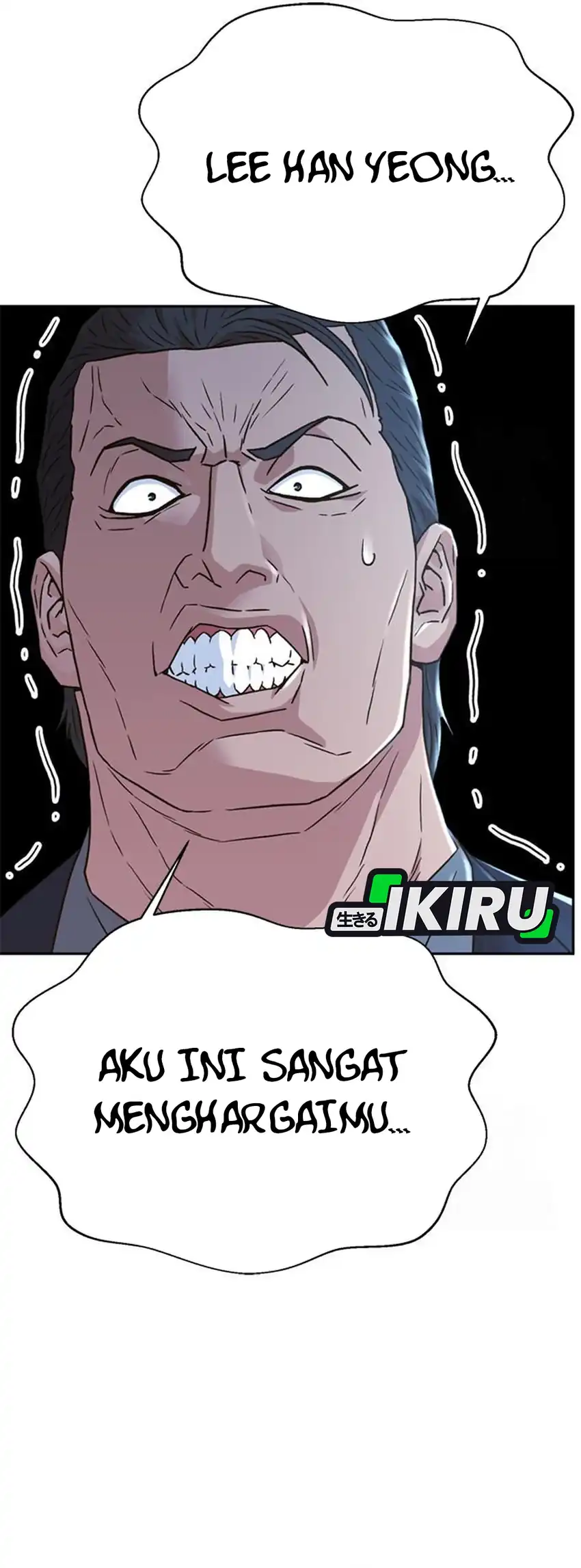 Chapter 215 - halaman 65