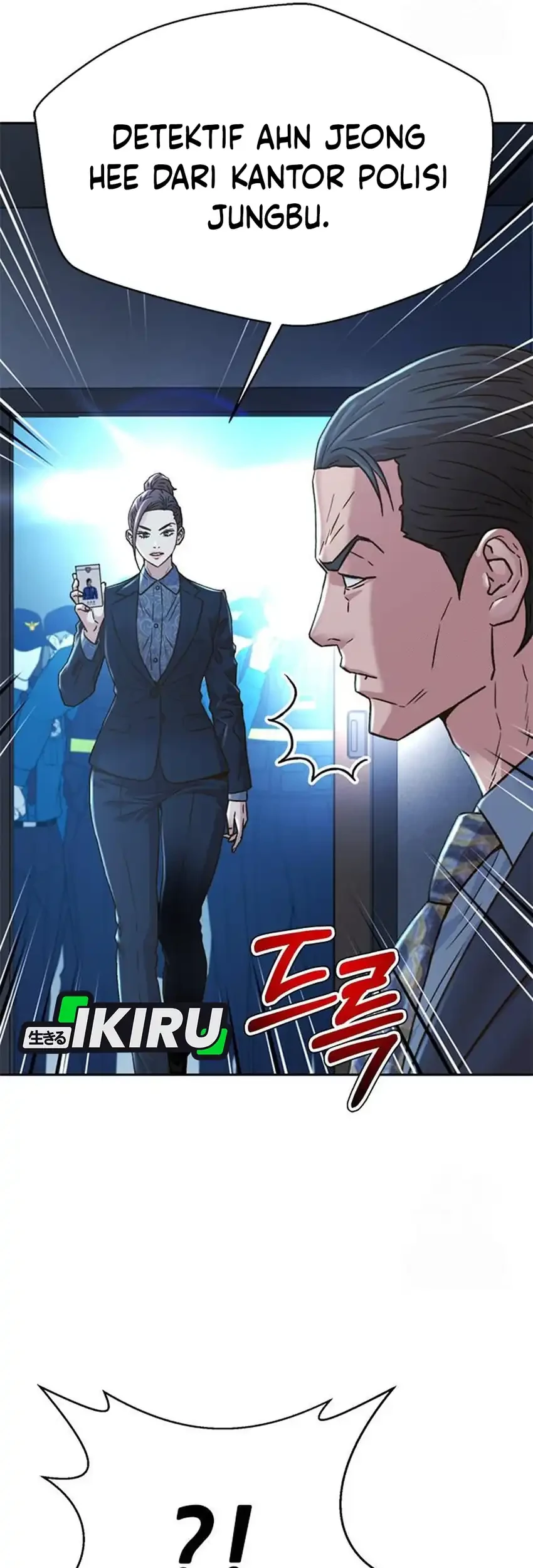 Chapter 215 - halaman 67