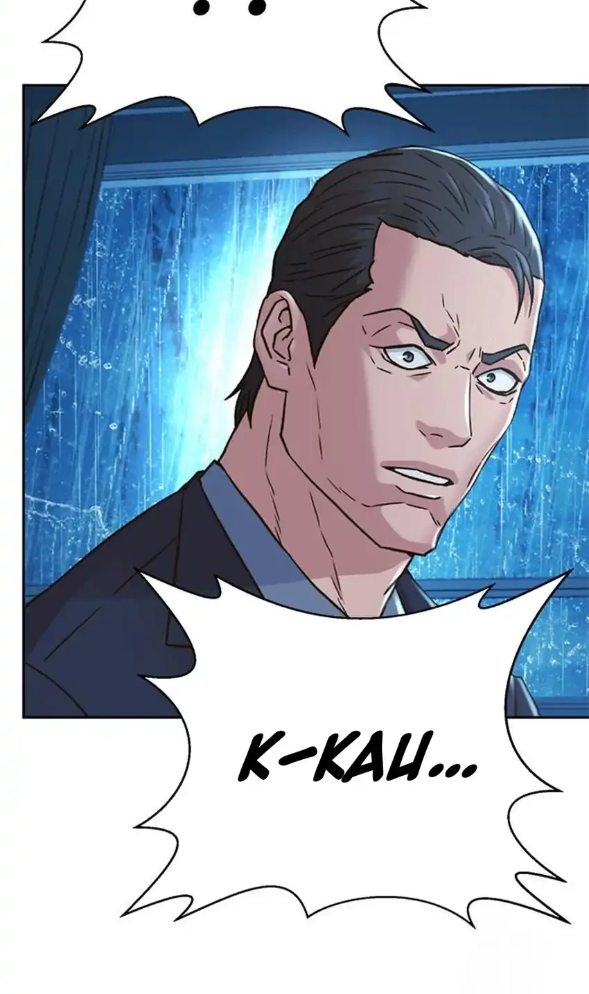 Chapter 215 - halaman 68