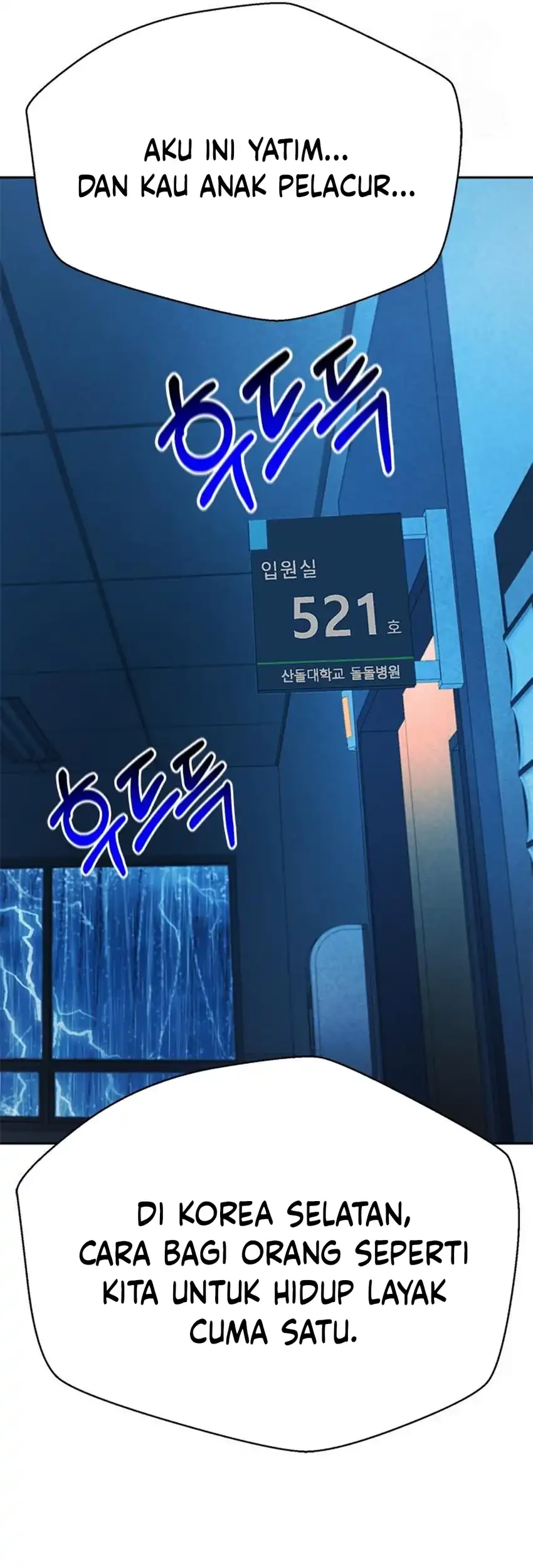 Chapter 215 - halaman 5