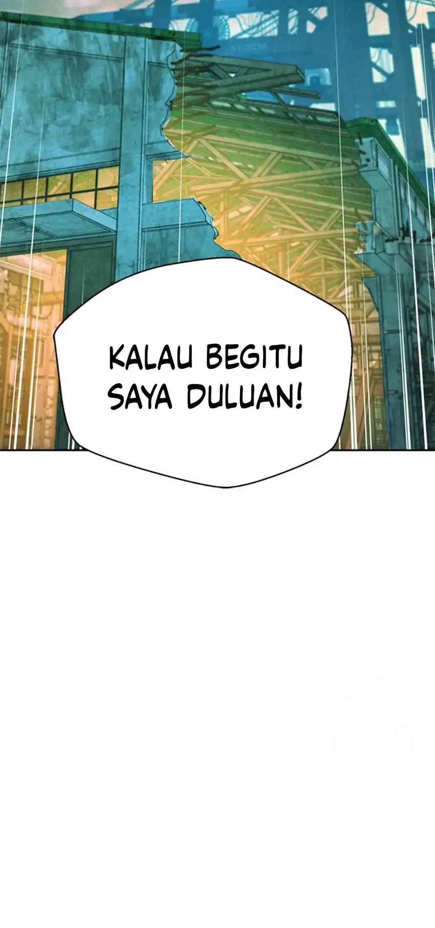 Chapter 215 - halaman 88
