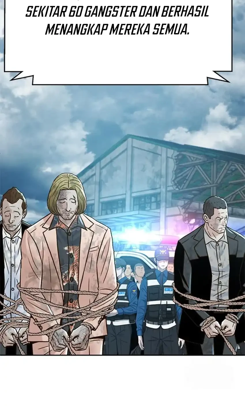 Chapter 215 - halaman 92