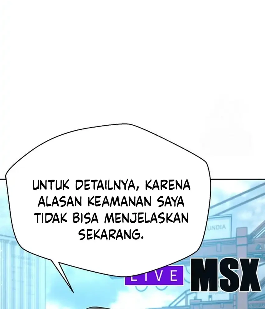 Chapter 215 - halaman 94