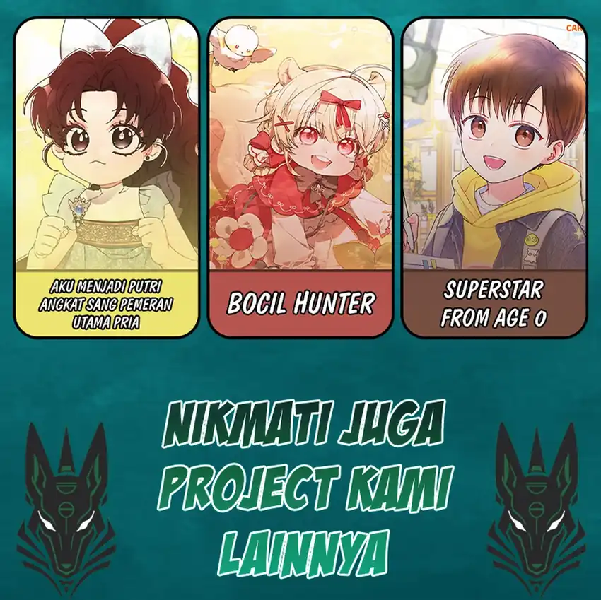 Chapter 215 - halaman 101