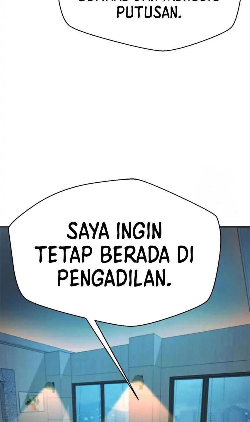 Chapter 216 - halaman 23
