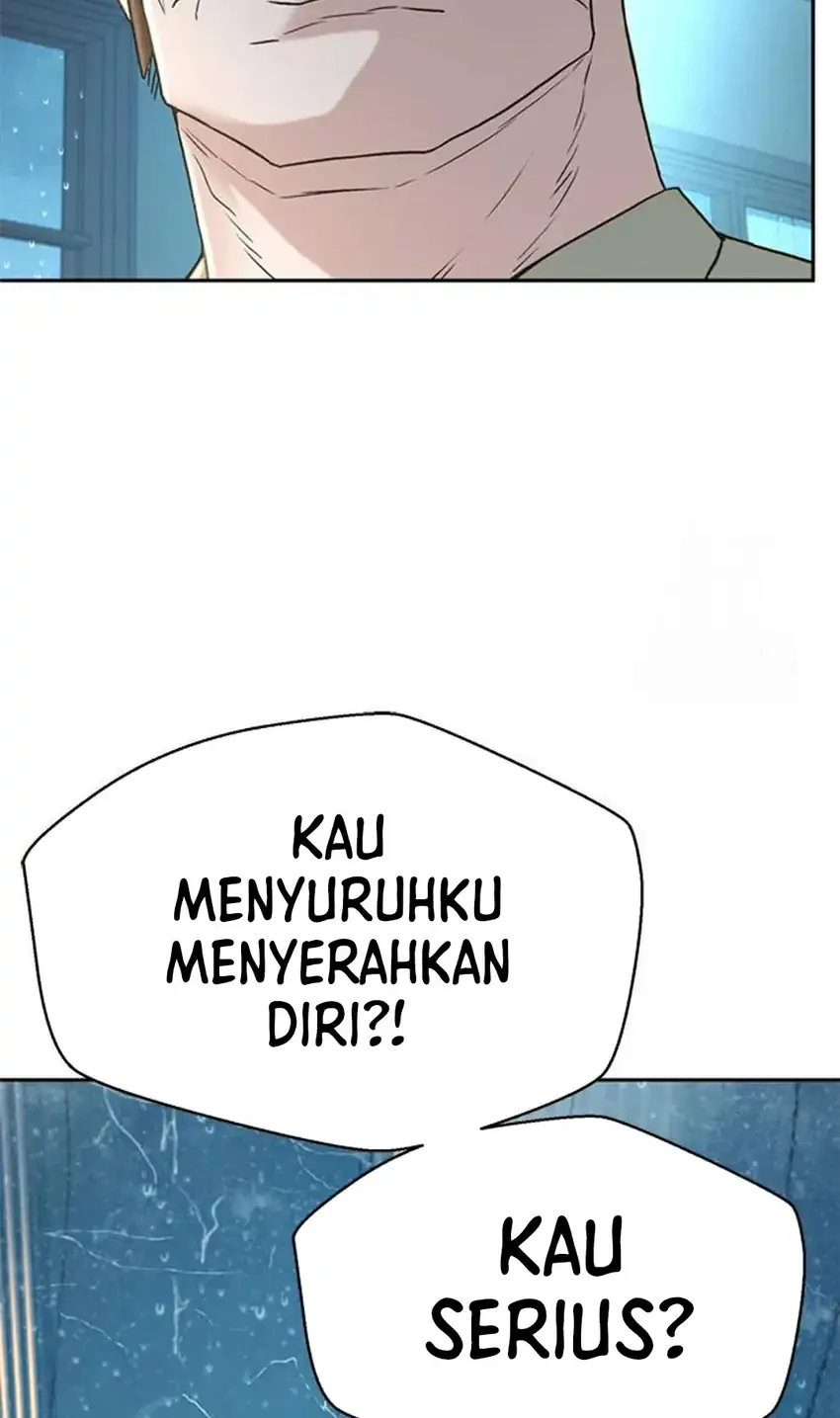 Chapter 216 - halaman 37