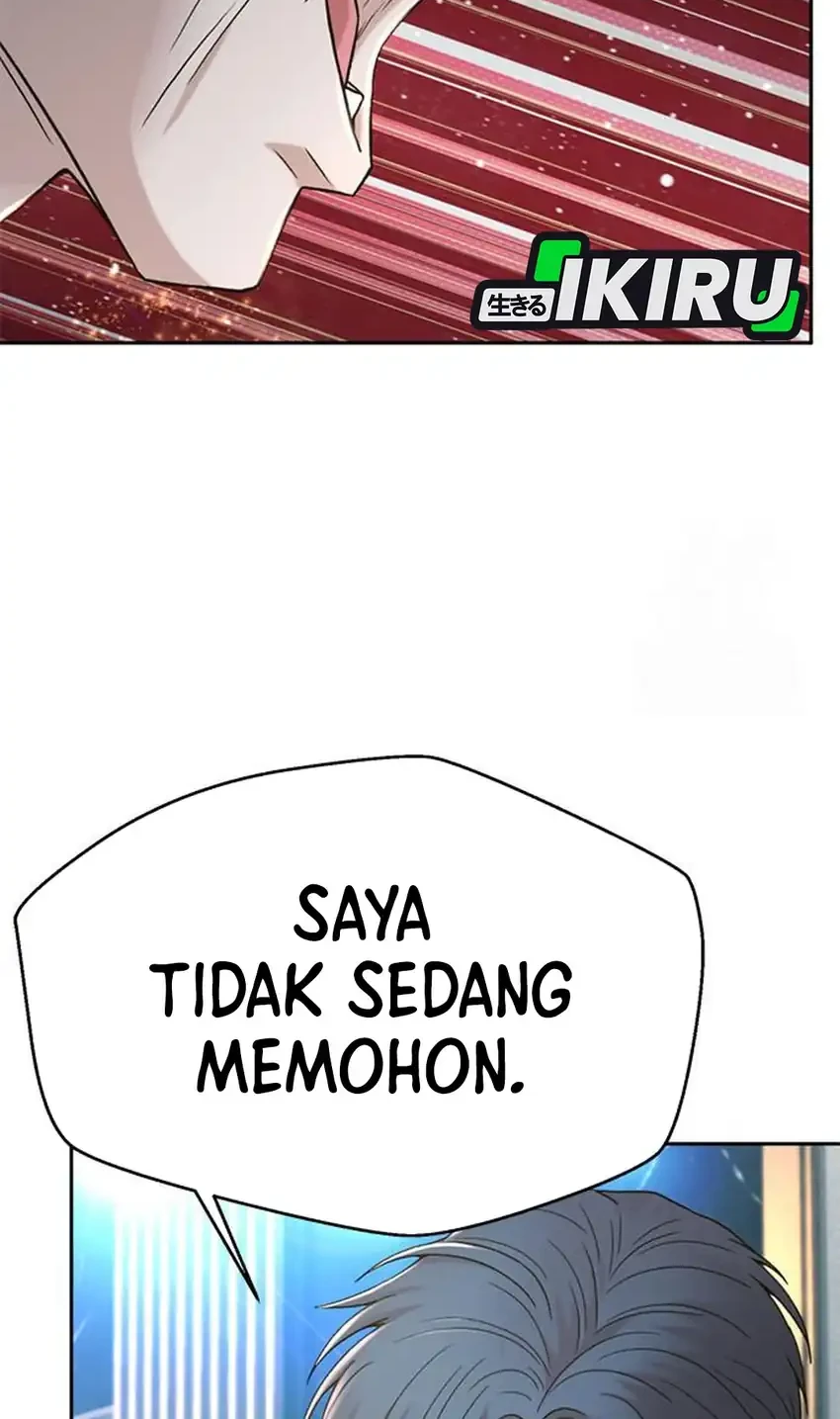 Chapter 216 - halaman 39