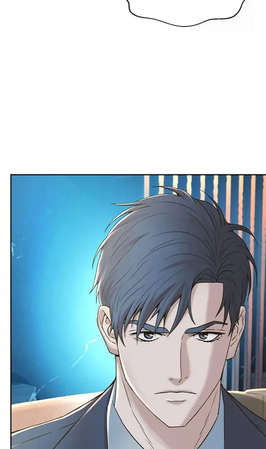 Chapter 216 - halaman 43