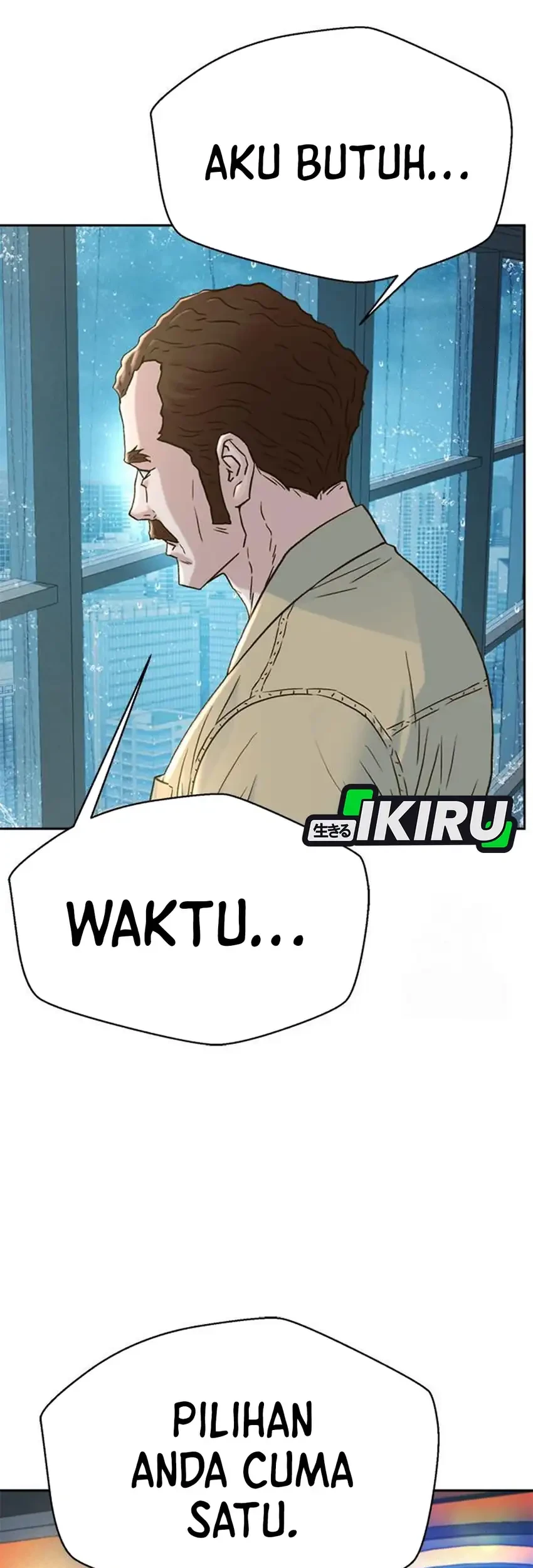 Chapter 216 - halaman 46