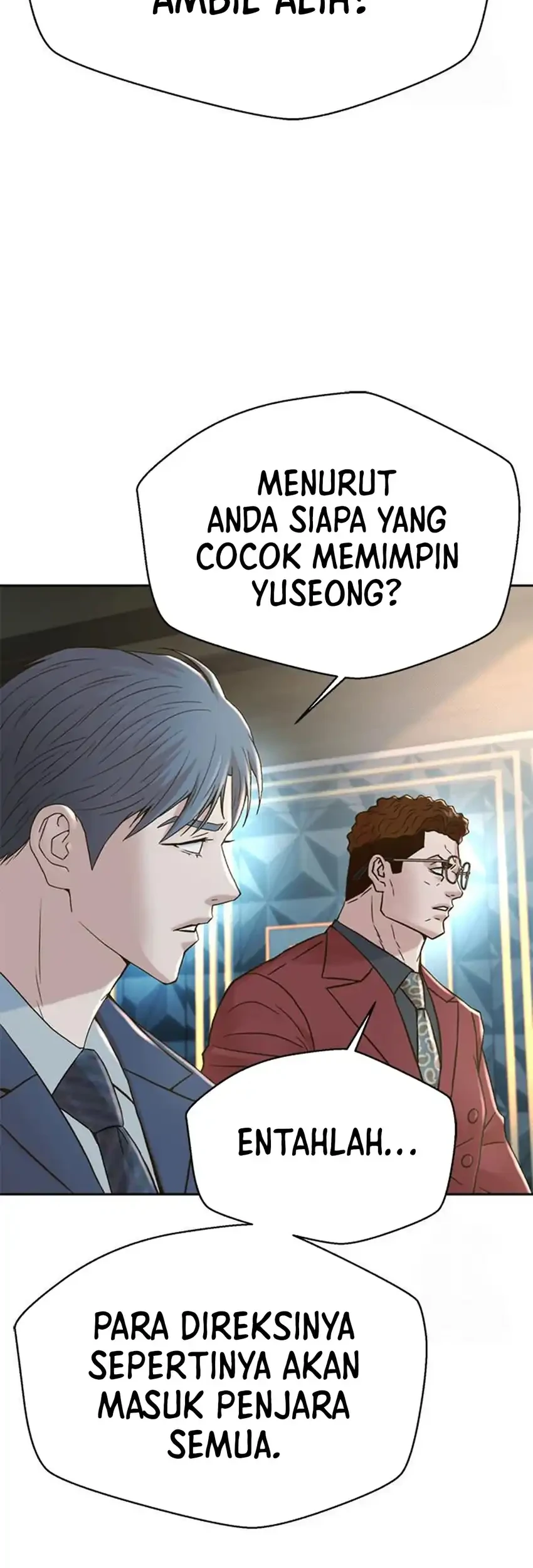 Chapter 216 - halaman 54